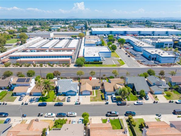 13401 Wisteria Place, Chino CA 91710