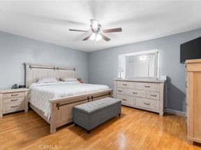 13401 Wisteria Place, Chino CA 91710