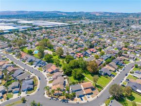 13401 Wisteria Place, Chino CA 91710