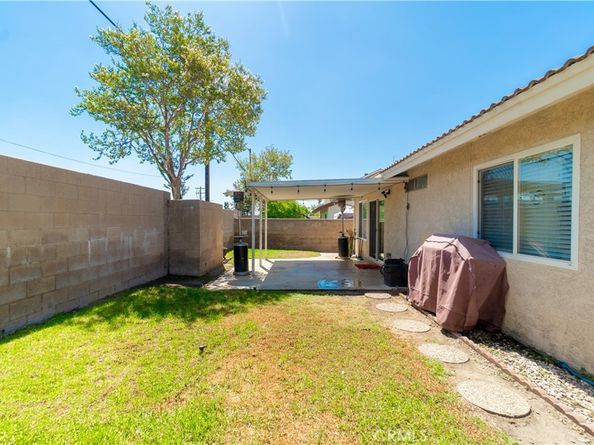 13401 Wisteria Place, Chino CA 91710