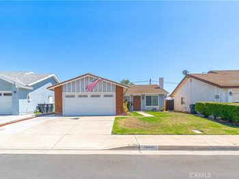 13401 Wisteria Place