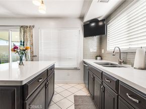 13401 Wisteria Place, Chino CA 91710