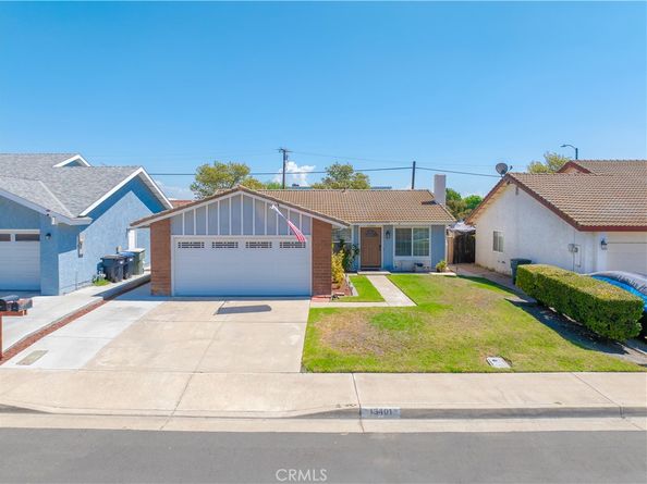 13401 Wisteria Place, Chino CA 91710