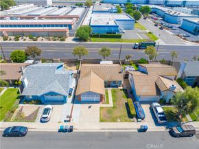 13401 Wisteria Place, Chino CA 91710