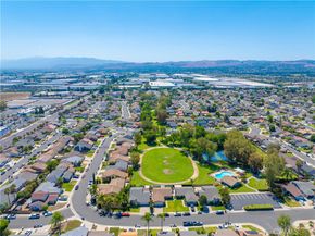 13401 Wisteria Place, Chino CA 91710