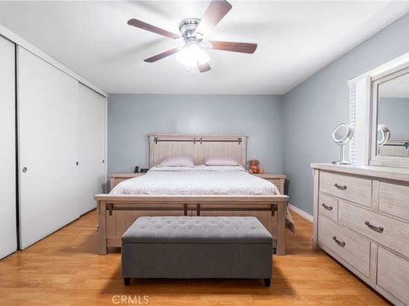 13401 Wisteria Place, Chino CA 91710