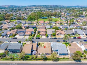 13401 Wisteria Place, Chino CA 91710