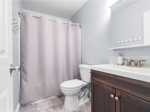 13401 Wisteria Place, Chino CA 91710
