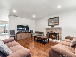 13401 Wisteria Place, Chino CA 91710