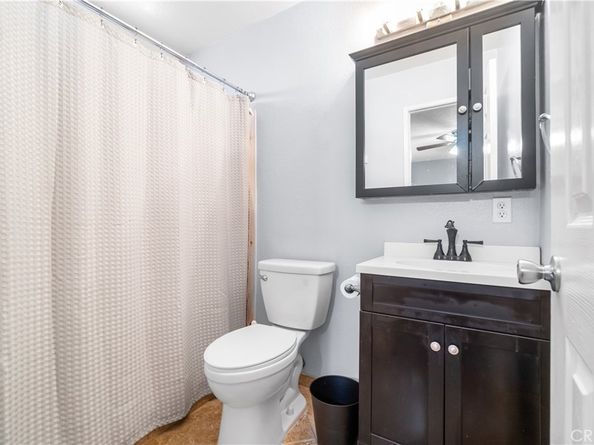 13401 Wisteria Place, Chino CA 91710