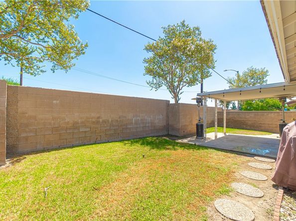 13401 Wisteria Place, Chino CA 91710