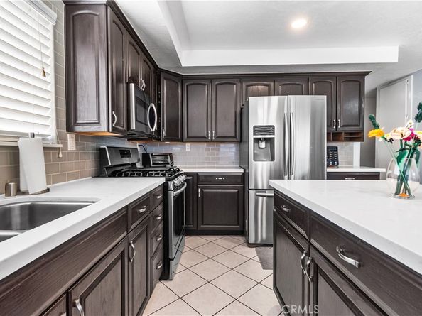 13401 Wisteria Place, Chino CA 91710