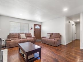 13401 Wisteria Place, Chino CA 91710