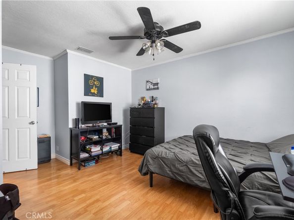 13401 Wisteria Place, Chino CA 91710