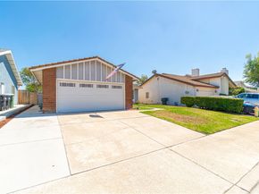 13401 Wisteria Place, Chino CA 91710