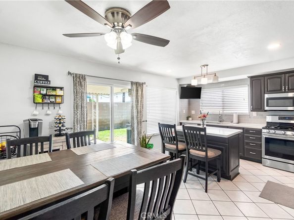 13401 Wisteria Place, Chino CA 91710
