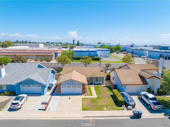 13401 Wisteria Place, Chino CA 91710