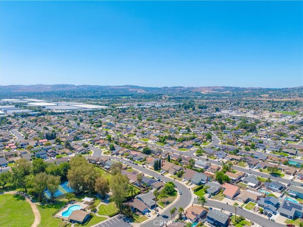 13401 Wisteria Place, Chino CA 91710