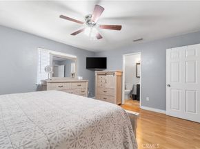 13401 Wisteria Place, Chino CA 91710