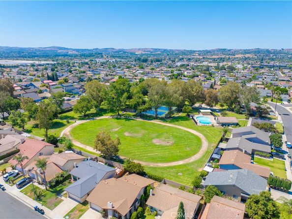 13401 Wisteria Place, Chino CA 91710