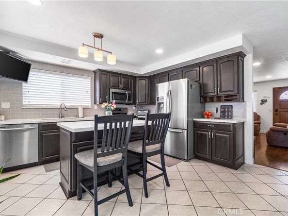 13401 Wisteria Place, Chino CA 91710