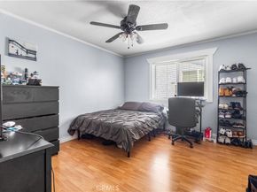 13401 Wisteria Place, Chino CA 91710