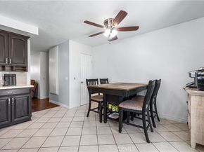 13401 Wisteria Place, Chino CA 91710