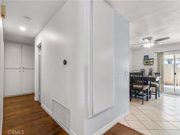13401 Wisteria Place, Chino CA 91710