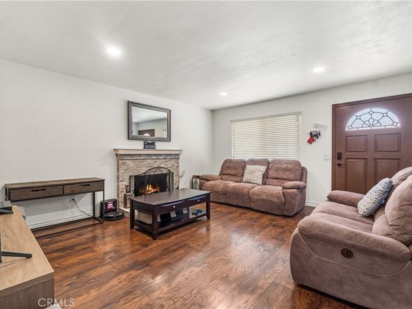 13401 Wisteria Place, Chino CA 91710