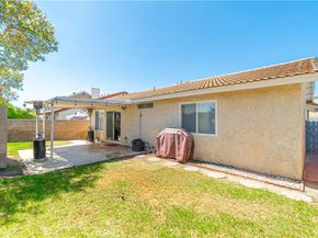 13401 Wisteria Place, Chino CA 91710