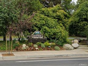 2791 Pine Creek Circle, Fullerton CA 92835
