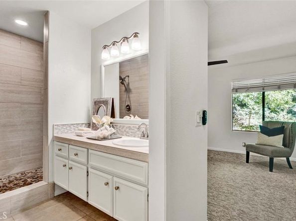 2791 Pine Creek Circle, Fullerton CA 92835