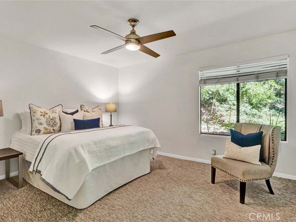 2791 Pine Creek Circle, Fullerton CA 92835