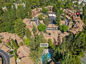 2791 Pine Creek Circle, Fullerton CA 92835
