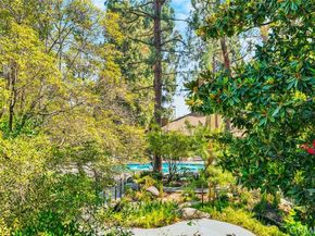 2791 Pine Creek Circle, Fullerton CA 92835