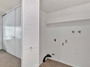 2791 Pine Creek Circle, Fullerton CA 92835