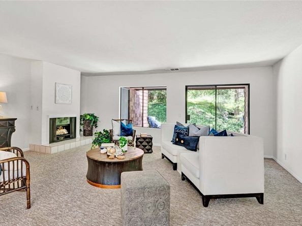 2791 Pine Creek Circle, Fullerton CA 92835