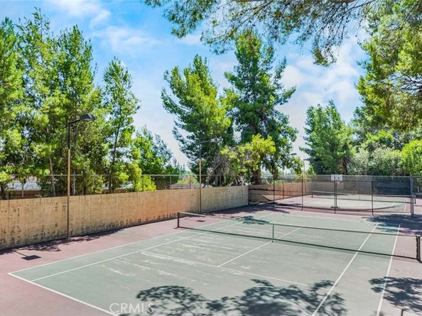 2791 Pine Creek Circle, Fullerton CA 92835