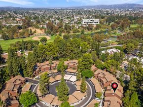 2791 Pine Creek Circle, Fullerton CA 92835
