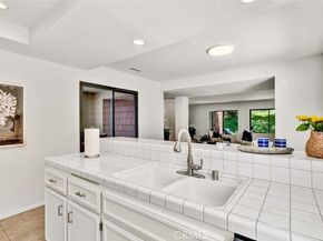 2791 Pine Creek Circle, Fullerton CA 92835