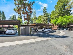 2791 Pine Creek Circle, Fullerton CA 92835