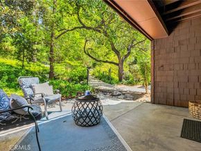 2791 Pine Creek Circle, Fullerton CA 92835