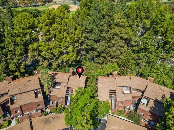 2791 Pine Creek Circle, Fullerton CA 92835