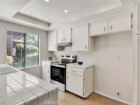 2791 Pine Creek Circle, Fullerton CA 92835