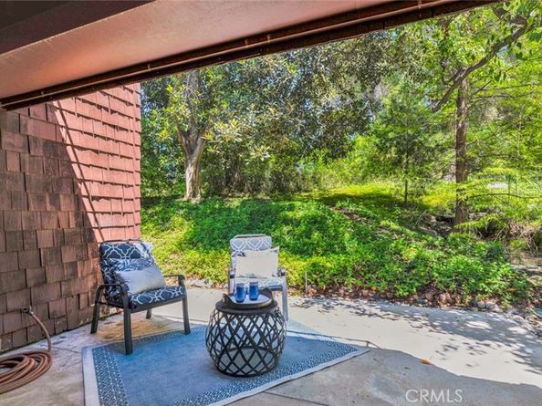 2791 Pine Creek Circle, Fullerton CA 92835
