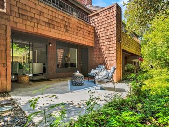 2791 Pine Creek Circle
