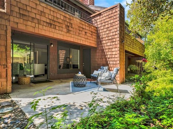 2791 Pine Creek Circle, Fullerton CA 92835