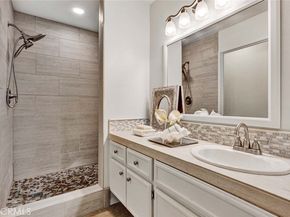 2791 Pine Creek Circle, Fullerton CA 92835