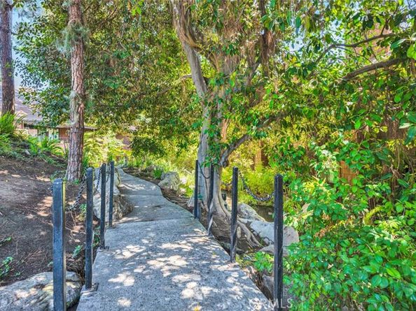 2791 Pine Creek Circle, Fullerton CA 92835