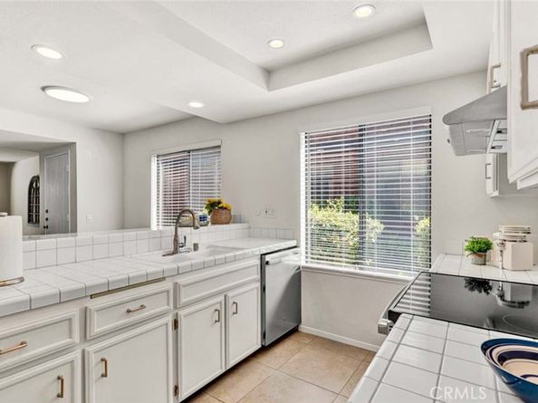 2791 Pine Creek Circle, Fullerton CA 92835